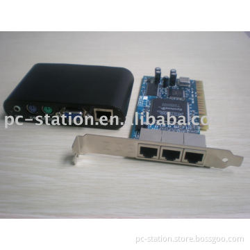 computing  X300(small pc,school pc ,mini pc ,pc station,pc share,compact pc,office net pc,pc terminal,bank pc,box pc,mini pc